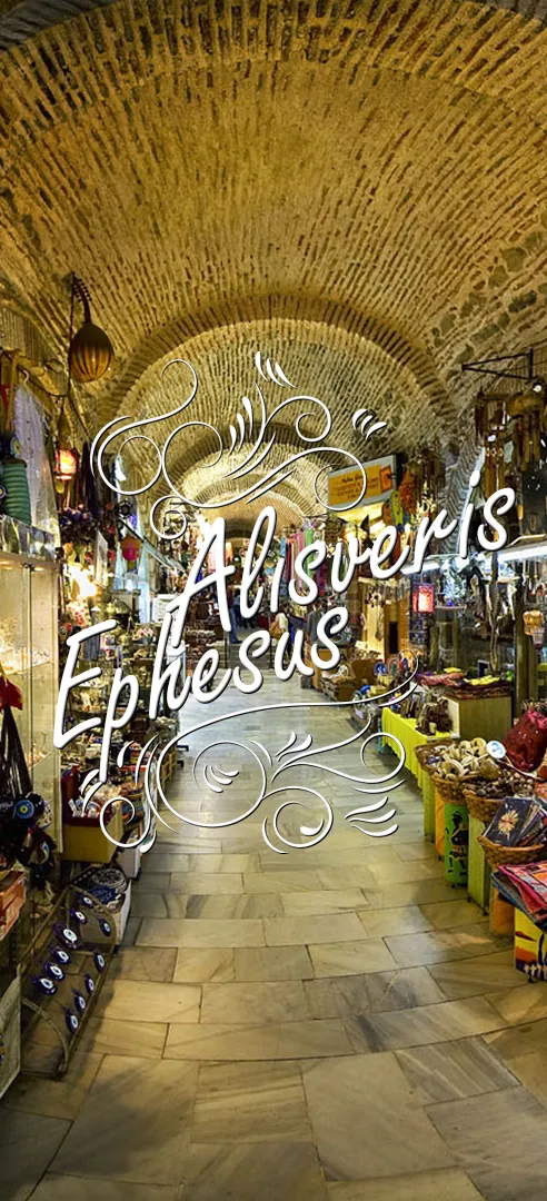 alisveris