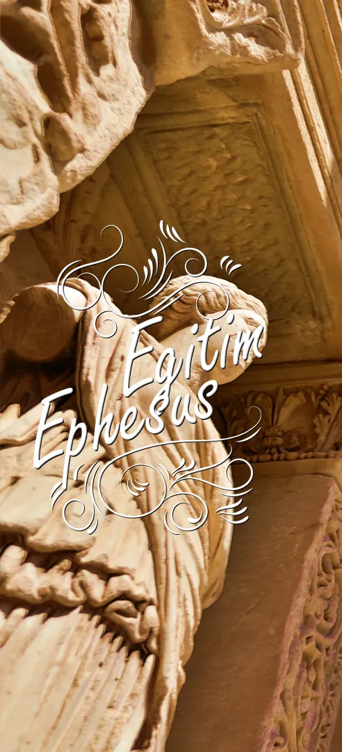 egitim