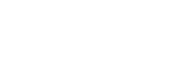 Visit Ephesus