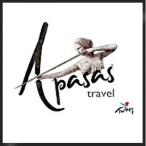 APASA TRAVEL