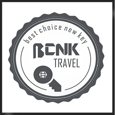 BCNK TRAVEL