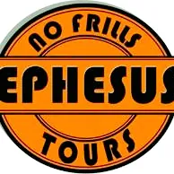 NO FRILLS EPHESUS TOURS
