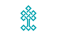 Republic of Türkiye Ministry of Culture and Tourism