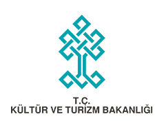 Republic of Türkiye Ministry of Culture and Tourism