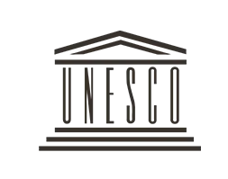 UNESCO